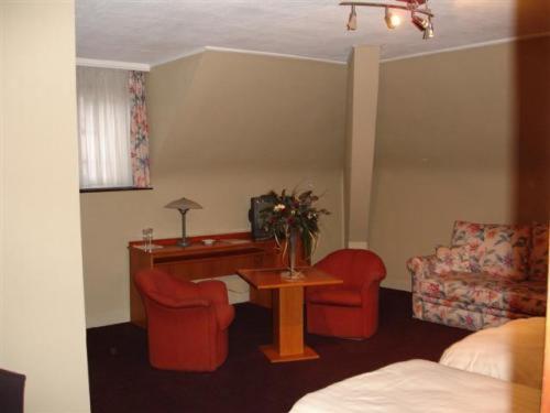 Hostellerie Lou Pahou Ронс Екстериор снимка